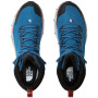 Scarpe da uomo The North Face Vectiv Fastpack Mid Futurelight