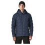 Giacca da uomo Patagonia M's Durable Down Hoody