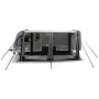 Tenda per minibus Vango Balletto Air 390