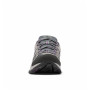 Scarpe da donna Columbia Crestwood™ Waterproof