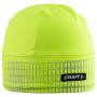 Berretto Craft Brilliant 2.0 (2017) giallo Yellow