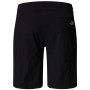 Pantaloncini da uomo The North Face Exploration Short - Eu