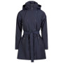 Taglia: L / Colore: blu scuro
