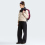 Piumino da donna The North Face W 1996 Retro Nuptse Jacket