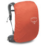 Zaino da donna Osprey Sirrus 24