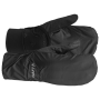 nero