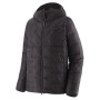 Taglia: M / Colore: nero