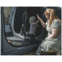 Tenda familiare Easy Camp Skarvan 5
