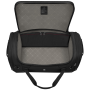 Borsa da viaggio Victorinox Altmont Modern 2-Way Bag