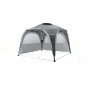 Estensione per tenda da campeggio Outwell Wakefield L Side Wall w. windows, 2 pcs