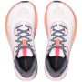 Scarpe da corsa da donna Altra Motiv FLX