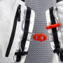 Zaino da ciclismo Cyclite Race Backpack / 02