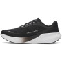 Scarpe da corsa da uomo Under Armour UA Velociti Pace