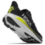 Scarpe da bambino Hoka Y Clifton 10 Big Kids