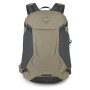 Zaino da trekking Osprey Hikelite 28