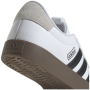 Scarpe da donna Adidas Vl Court 3.0