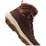 Scarpe da donna invernali con pelliccia Jack Wolfskin Everquest Texapore High W