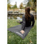 Mini coperta da picnic tascabile Matador Pocket Blanket MINI 3.0