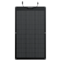 Pannello solare EcoFlow 100W Solar Panel (Flexible)