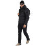 Piumino da uomo Fundango Arctic Point Down Jacket