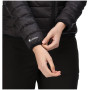 Giacca da donna Regatta Womens Hillpack