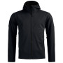 Taglia: L / Colore: nero