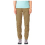 Pantaloni da donna Rafiki Marga LT