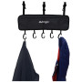 Set di ganci Vango Sky Storage Accessory Hanger
