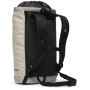 Zaino Black Diamond Street Creek 24 Backpack