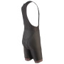 Pantaloncini da ciclismo da uomo Axon Aktiv I