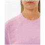 Maglietta da donna Salomon Trackline SS Tee