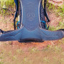 Zaino da trekking Gregory Citro 24 2.0