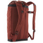 Zaino Patagonia Fieldsmith Linked Pack 24L