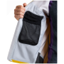 Giacca Montura Vertigo 3L Jacket