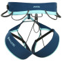 Imbracatura da arrampicata Skylotec Cosmo