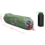 Tenda da trekking Robens Cress 2 Pro