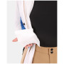 Giacca da donna Kilpi Carrie-W