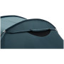 Tenda familiare Easy Camp Edendale 400