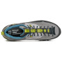 Scarpe da uomo Garmont Dragontail Mnt Evo Gtx