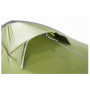 Tenda ultraleggera Force Ten Xenon UL 2