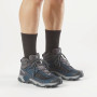 Scarpe da uomo Salomon X Ultra 5 Mid Gore-Tex