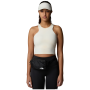 Marsupio The North Face Terra Lumbar 1L