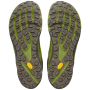 Scarpe da corsa da uomo Altra Timp 6 GTX