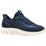 Scarpe da donna Geox D Spherica Plus