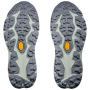 Scarpe da donna Hoka W Speedgoat 6 Mid Gtx