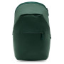 Colore: verde scuro