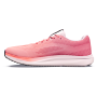 Scarpe da corsa da donna Altra Escalante 5