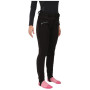 Pantaloni da donna Kilpi Maura-W