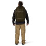 Zaino Osprey Sojourn Porter 46