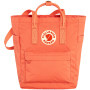 Zaino Fjällräven Kånken Totepack